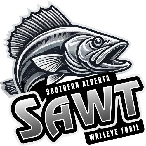 Travers Reservoir Tournament Registration – Step‑by‑Step Guide