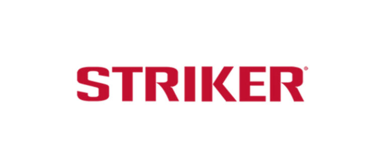 Stay Warm, Stay Dry, Stay on the Fish with Striker Brands