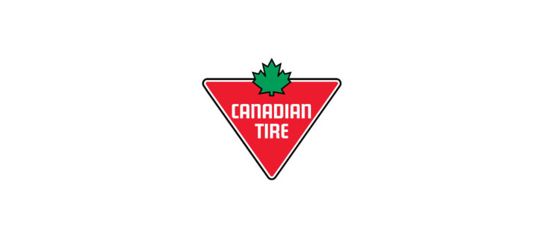 Stock Up on Bait at Canadian Tire – Official SAWT Sponsor