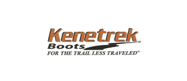Kenetrek – Built for the Toughest Terrain!