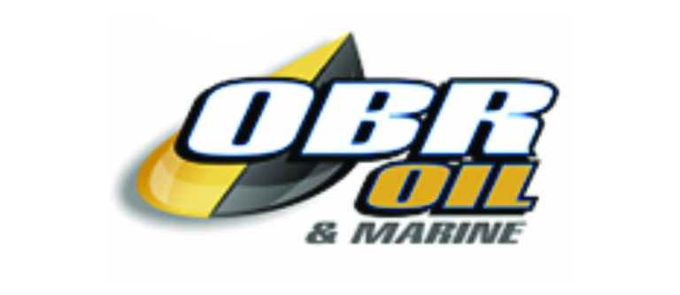 🛠️ Sponsor Spotlight – O.B.R. Oil & Marine 🚤