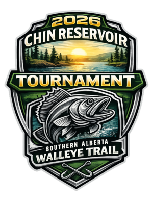 2026 Chin Reservoir Tournament