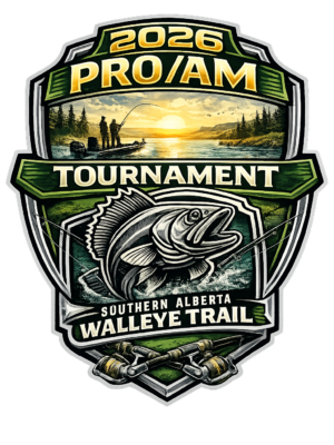 2026 Pro/Am Tournament