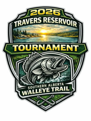 2026 Travers Reservoir Tournament